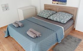 Vonitsa Appartement 2